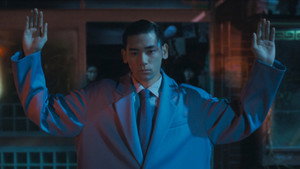 El Hombre Vapor: 1×1