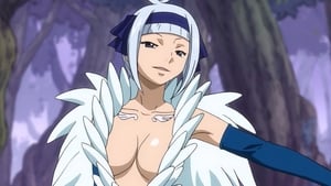 Fairy Tail: 2×10