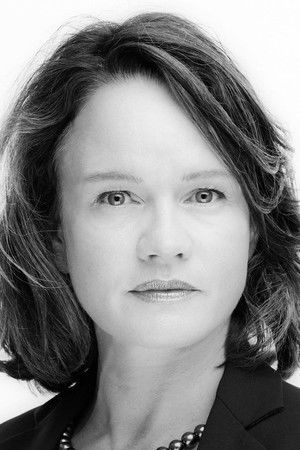 Hanne Lindbæk photo