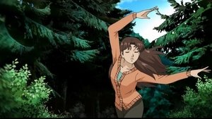 Glass Mask Season 1 Episode 46