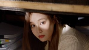 Cheat On Me, If You Can Season 1 Episode 9