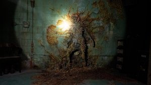The Last of Us Season 1 Episode 1