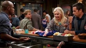 Baby Daddy Staffel 3 Folge 3