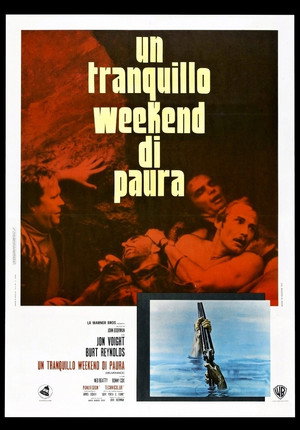 Deliverance 79