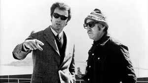 Don Siegel