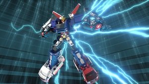 Episode 23