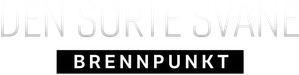 Den Sorte Svane — Logos 2