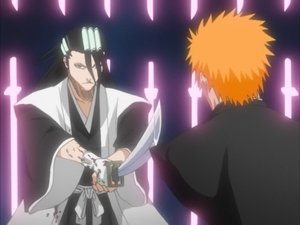 Bleach: 1×59