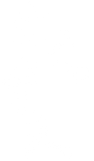 火凤重天 — Logos 1
