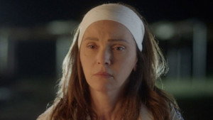 Episodio 28