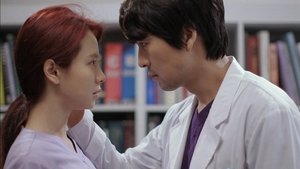 Emergency Couple: 1×16