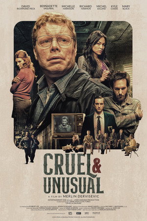 Cruel & Unusual
