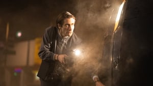 Ver Nightcrawler (2014) Online