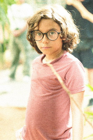Renato