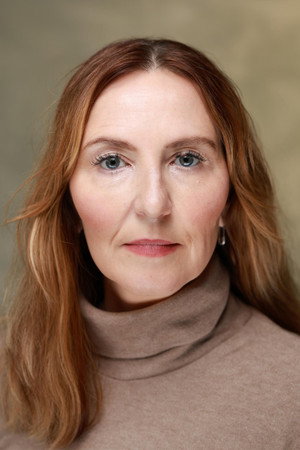 actor1