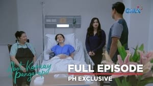 Abot-Kamay Na Pangarap: Season 1 Full Episode 212
