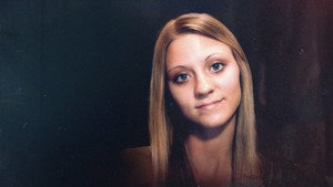 Jessica Chambers: An ID Murder Mystery 1