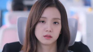 Boyfriend on Demand (Namorado por Assinatura): Temporada 1 – Episódio 1