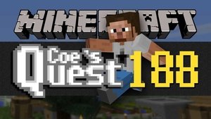 Épisode 20