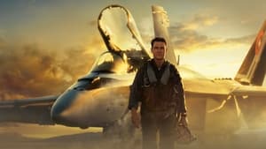 Top Gun: Maverick (2022) HD 1080p Latino