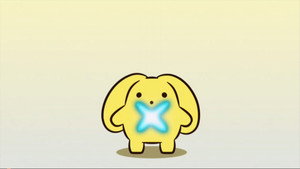 Forests and Baths and Wooser