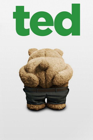 Постер фильма «Третий лишний (2017)» — (41 из 112)