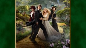 Grozavul si Puternicul Oz (2013) – Subtitrat în Română