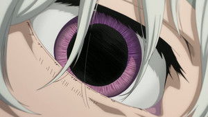 Fumetsu no Anata e 3 Episódio 17