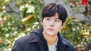 Busted!: 2×5, episod online subtitrat