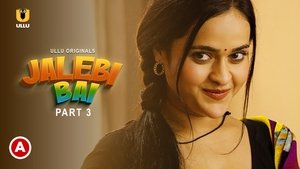 Jalebi Bai: 1×3