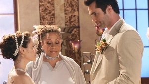 Charmed: Jovens Bruxas: 8×22