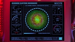 Images posters