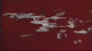 Star Trek: The Animated Series: 1×12