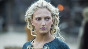 Vikings: 3 Staffel 6 Folge