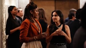 Good Trouble: 5×6