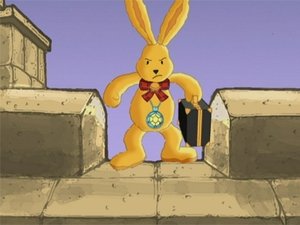 Episode 5