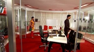 Iss Pyaar Ko Kya Naam Doon?: 1×26