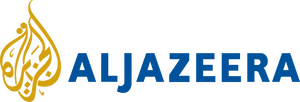Al Jazeera English