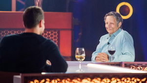 Y’a du monde à messe: 4×11