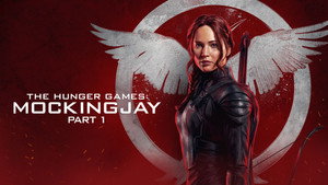Images posters