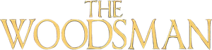 The Woodsman — Logos 1