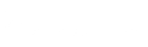 Recomeço — Logos 1