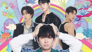The Story of Bihyung: Enchanted Master of the Goblin (2025)