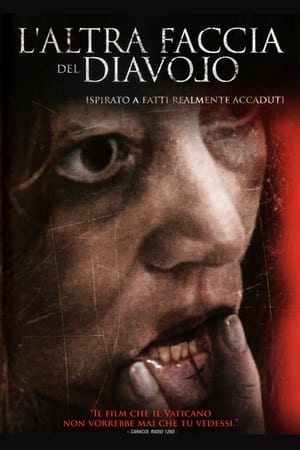 L'altra faccia del diavolo (2012)