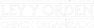 Ley y orden: Crimen organizado