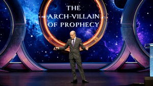 The Arch-Villain of Prophecy, Pt. 1 | StreamHub