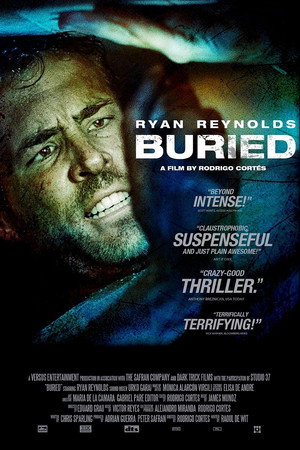Buried 68