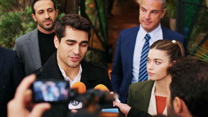 40. Episodio 40