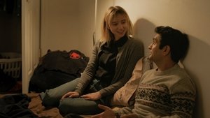 The Big Sick