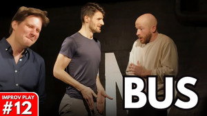 Épisode 12